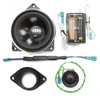 CDT Audio BM4 Kit2